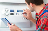 free Esholt gas safe engineer quotes
