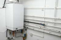 Esholt boiler installers