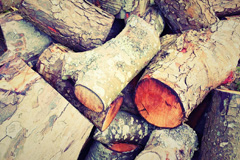 Esholt wood burning boiler costs